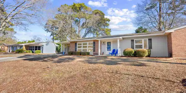 3676 Spruce Dr.