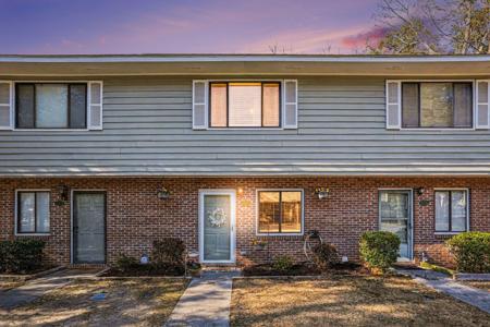 5137 Inlet Garden Ct.