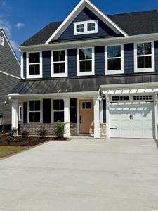 2602 Elowen Ln.