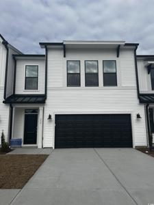 236 Layla Way