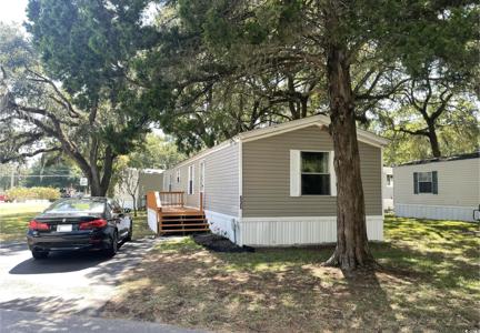 535 Eden Ave.