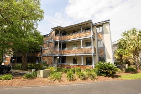 250 Maison Dr.