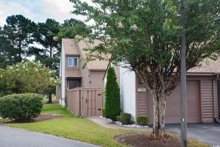 4002 Fairway Lakes Dr.