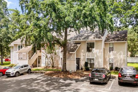 4446 Little River Inn Ln.