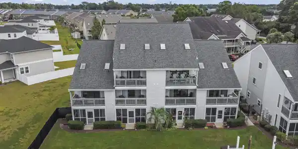 1880 Auburn Ln.