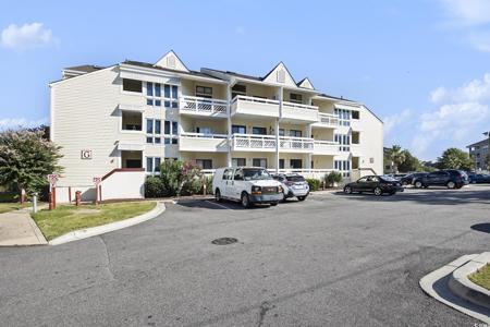 1100 Possum Trot Rd.