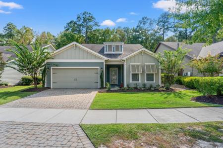 1750 Cart Ln.