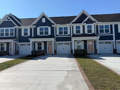 2331 Elowen Ln.