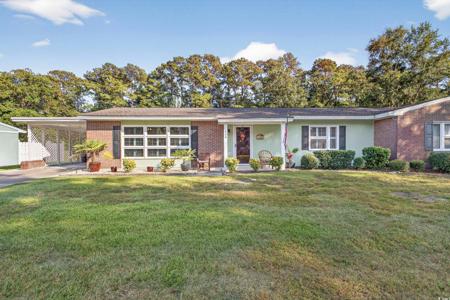 554 Juniper Dr.
