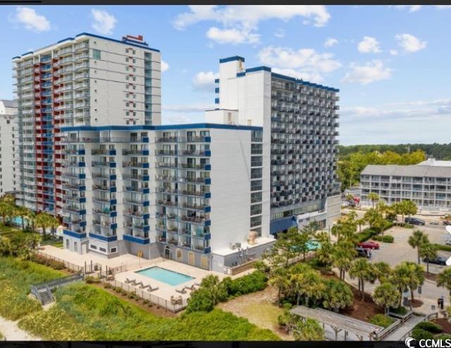 Image 2: View of property featuring a view of city Image 2: View of property featuring a view of city
