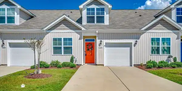 3120 Bells Lake Circle