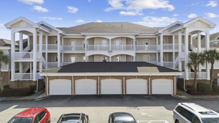 4856 Carnation Circle