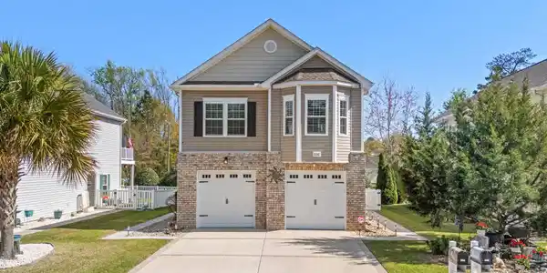 2310 Plumbridge Ln.