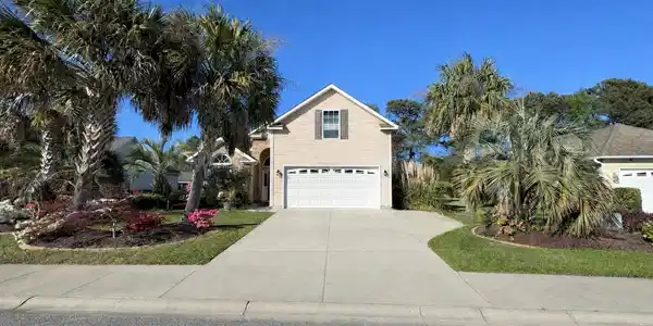1140 Spalding Ct.