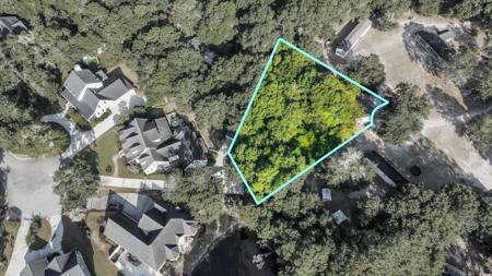 Lot 3 Shun Ave