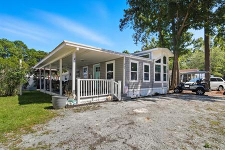 613-649 5th Ave. S