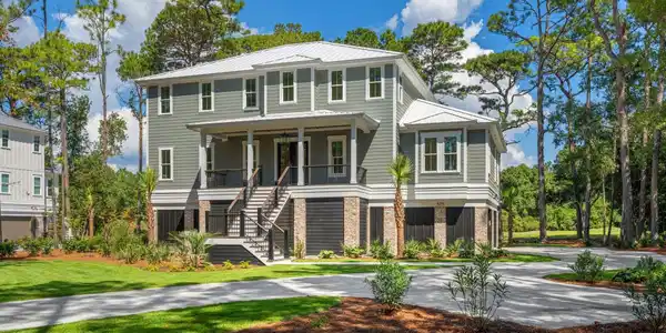 575 Collins Meadow Dr.