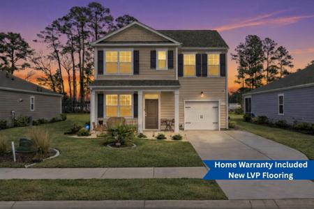 2617 Pegasus Place