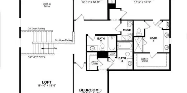 Image 4 Image 4