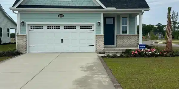 2036 Grande Dunes North Village Blvd