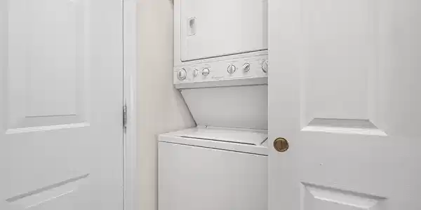 Image 2 Image 2