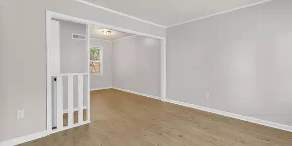 Image 2 Image 2