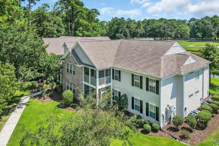 4645 Fringetree Dr.