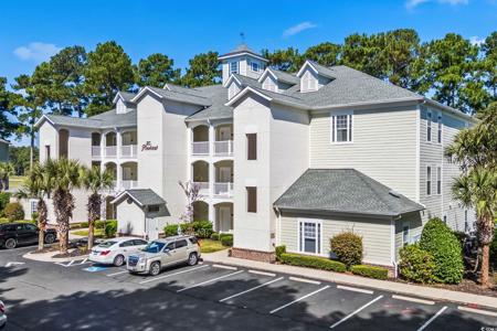 112 Cypress Point Ct.