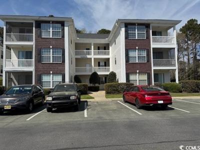1306 River Oaks Dr.