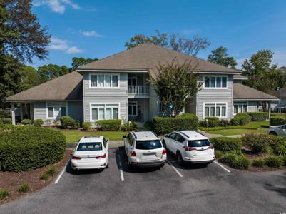1221 Tidewater Dr.