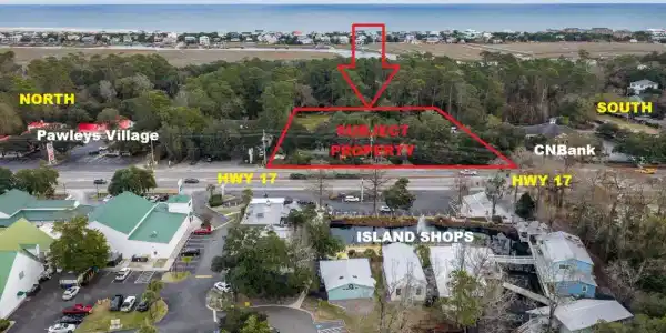 10670 Ocean Hwy.