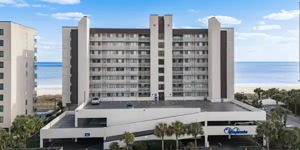 523 S Ocean Blvd.