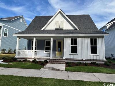 516 Ayrhill Loop