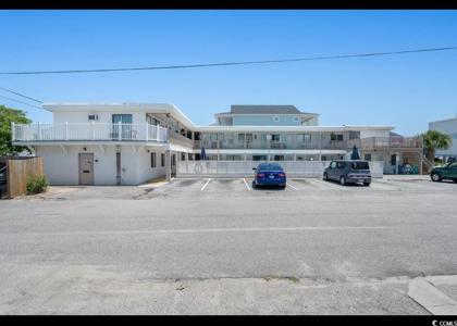 5201 N Ocean Blvd.