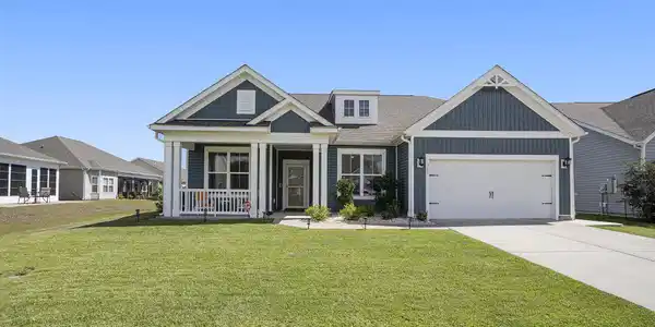 567 Hickman St.