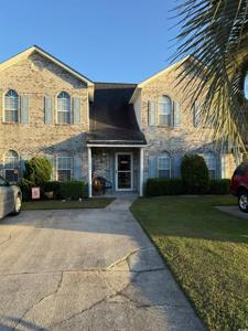 180 Parkway Ln.