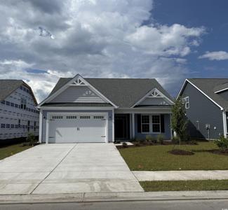 244 Broughton Dr.
