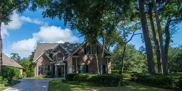 146 Berwick Dr.