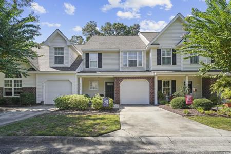 456 Red Rose Blvd.