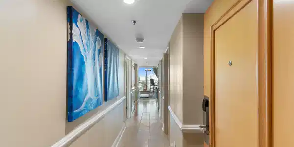 Image 2 Image 2