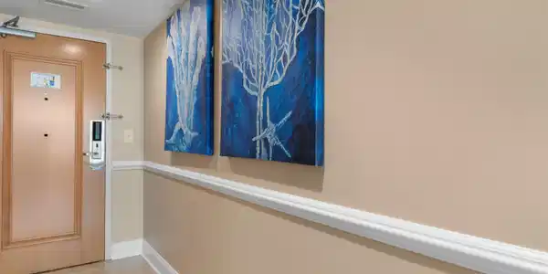 Image 3 Image 3