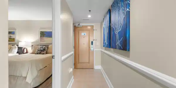Image 4 Image 4