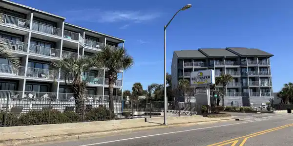 1906 S Ocean Blvd.