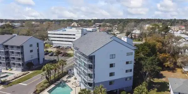 Image 4 Image 4