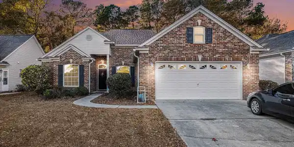 1650 Sedgefield Dr.