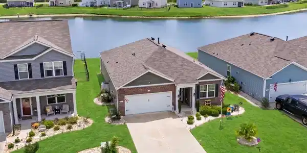 3185 Bells Lake Circle