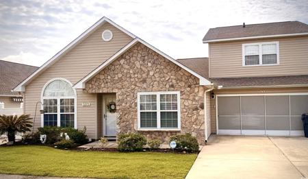 4269 River Gate Ln.