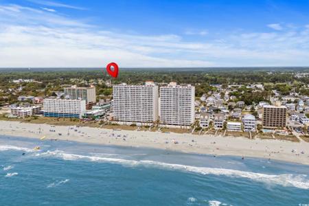 1625 S Ocean Blvd.