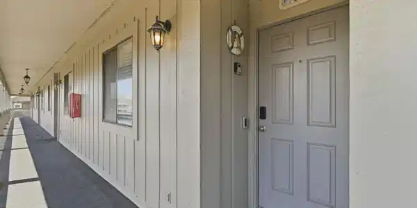 204 Maison Dr.