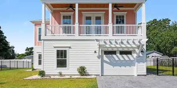 151 McIlroy Ct.